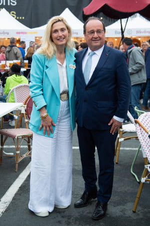 julie-gayet-francois-hollande