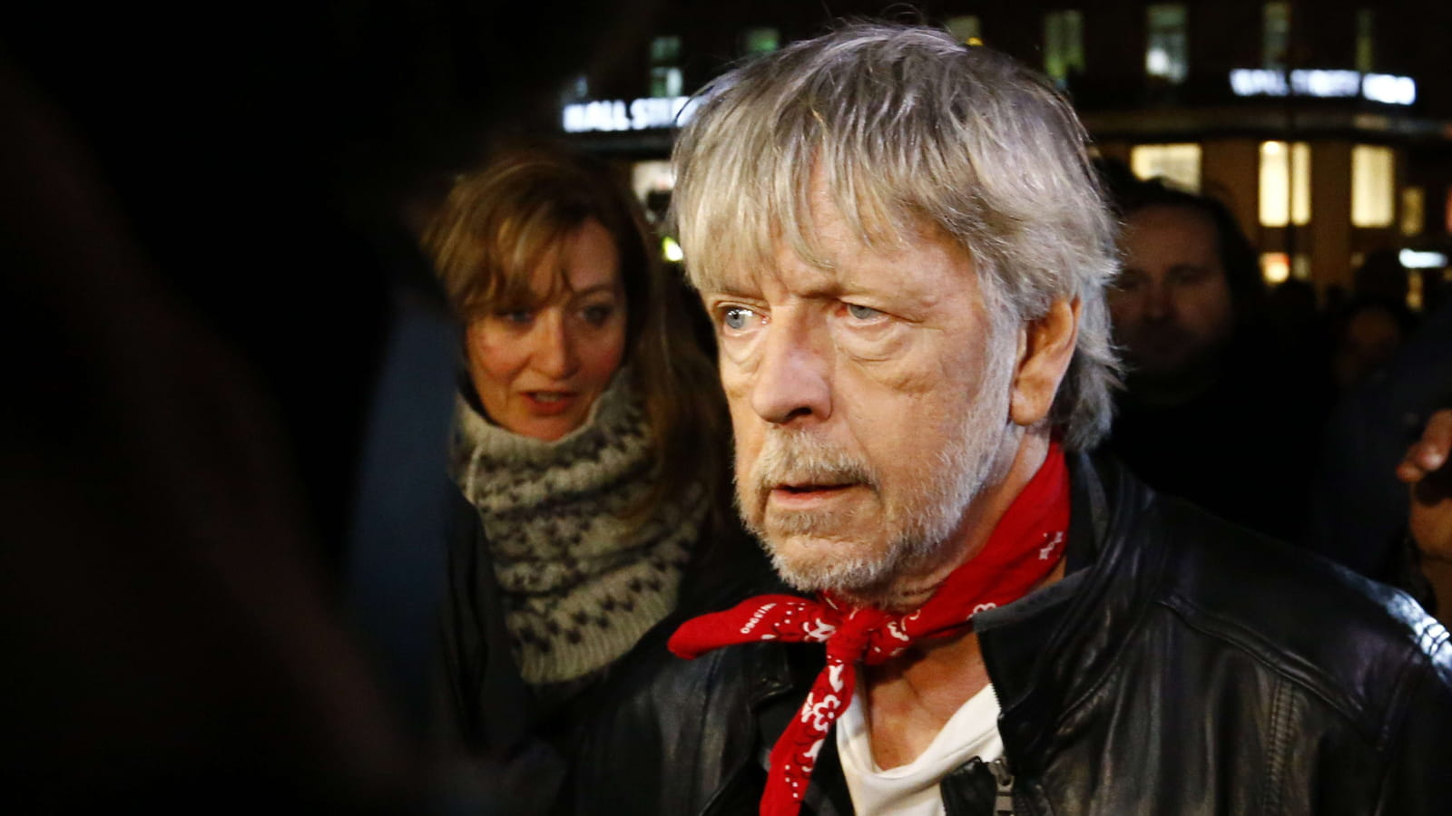 Renaud