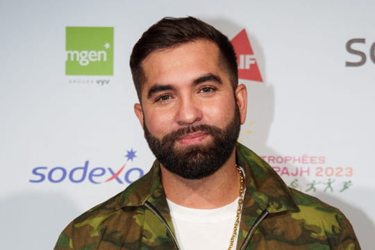 Kendji Girac a-t-il menti sur le coup de feu&nbsp;? &quot;L'arme va tout dire&quot;, d&eacute;tails sur l'accident