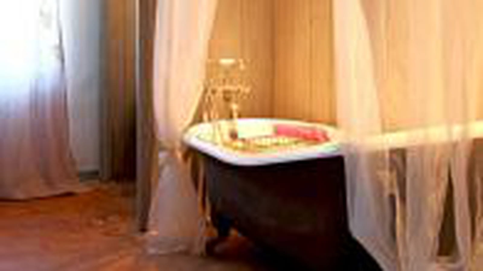Romantique