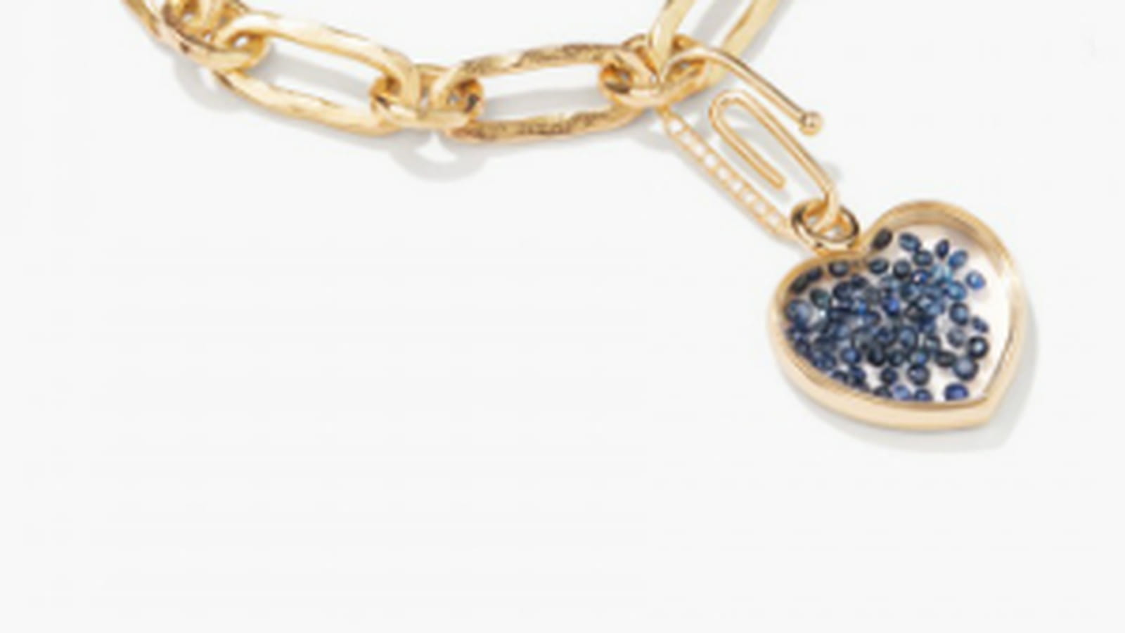 Bracelet Aurélie Bidermann