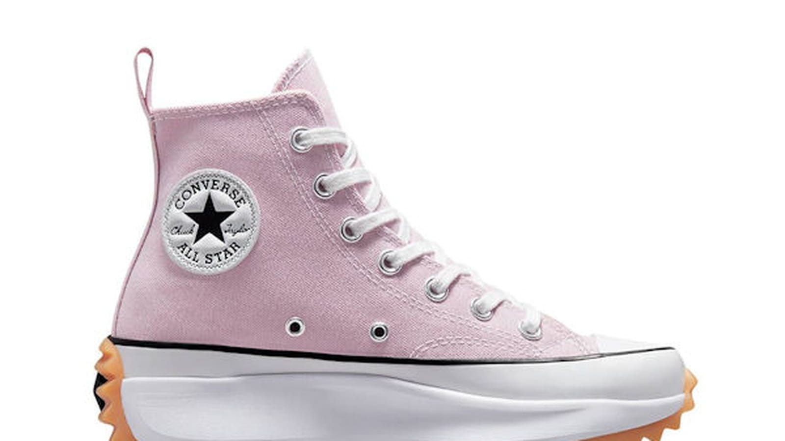 Baskets Converse