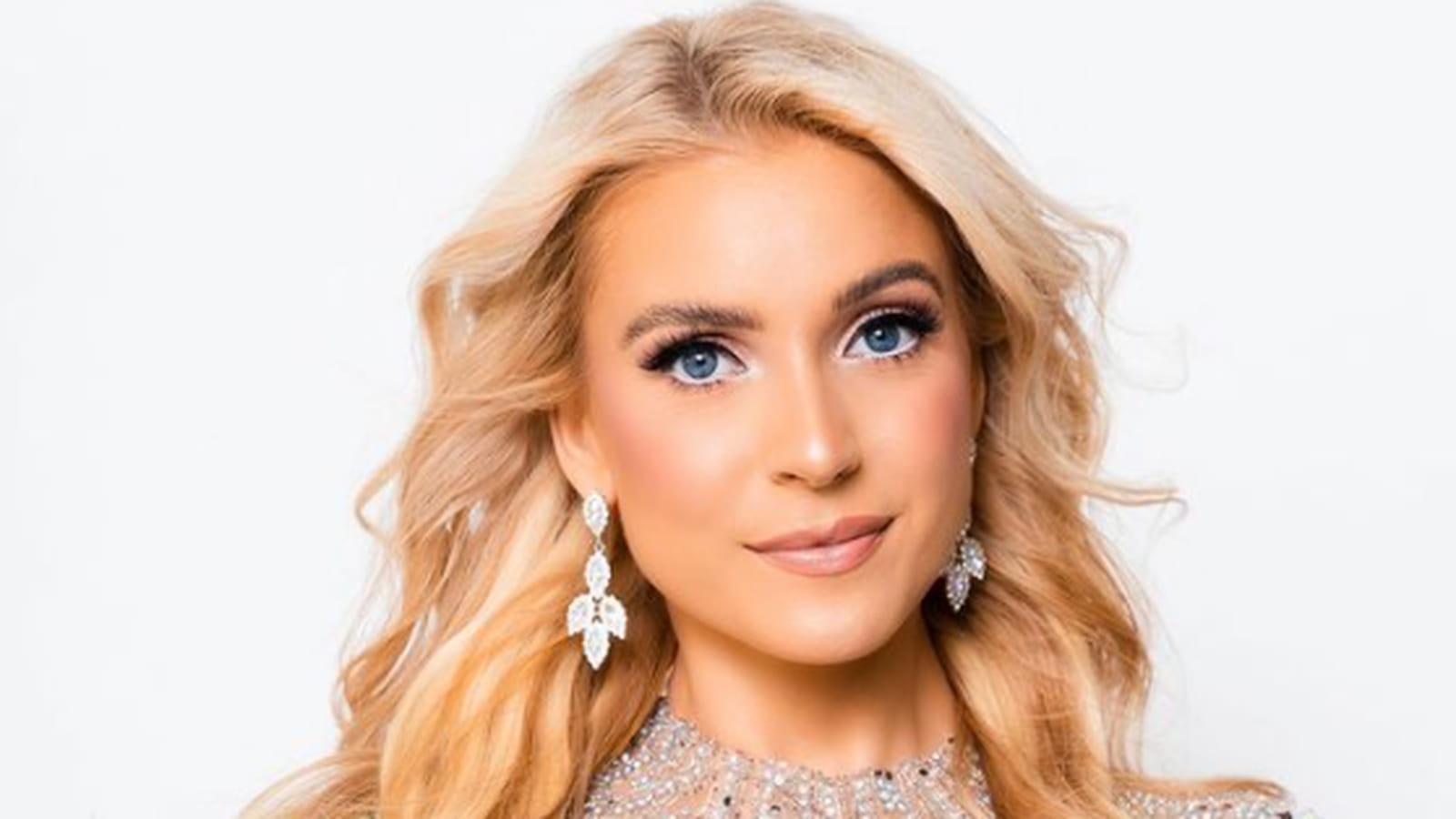Islande - Elisa Gróa Steinþórsdóttir