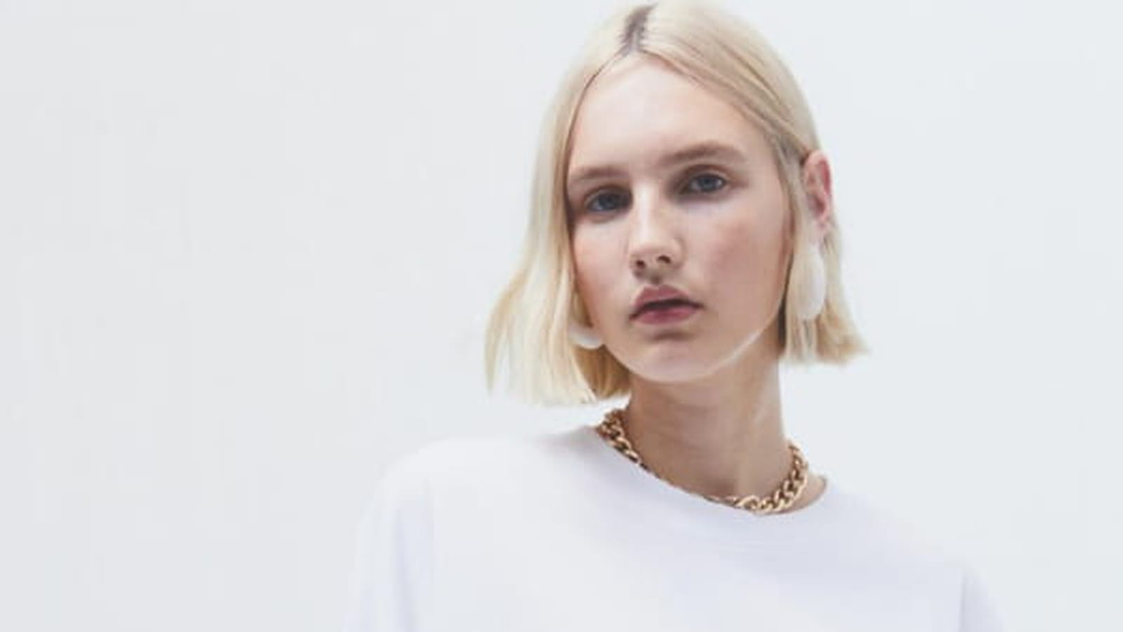 Top H&M