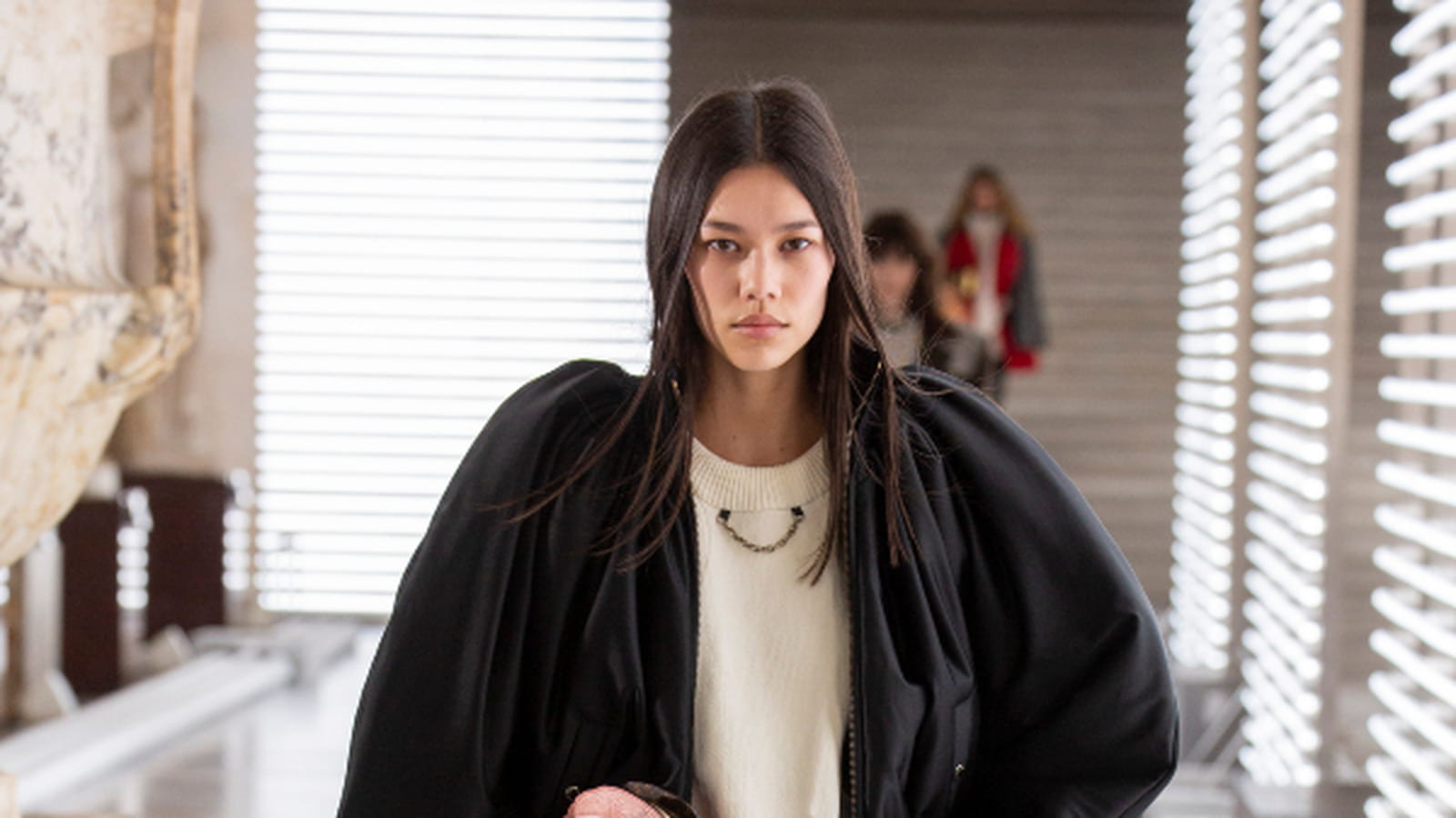 Look 9