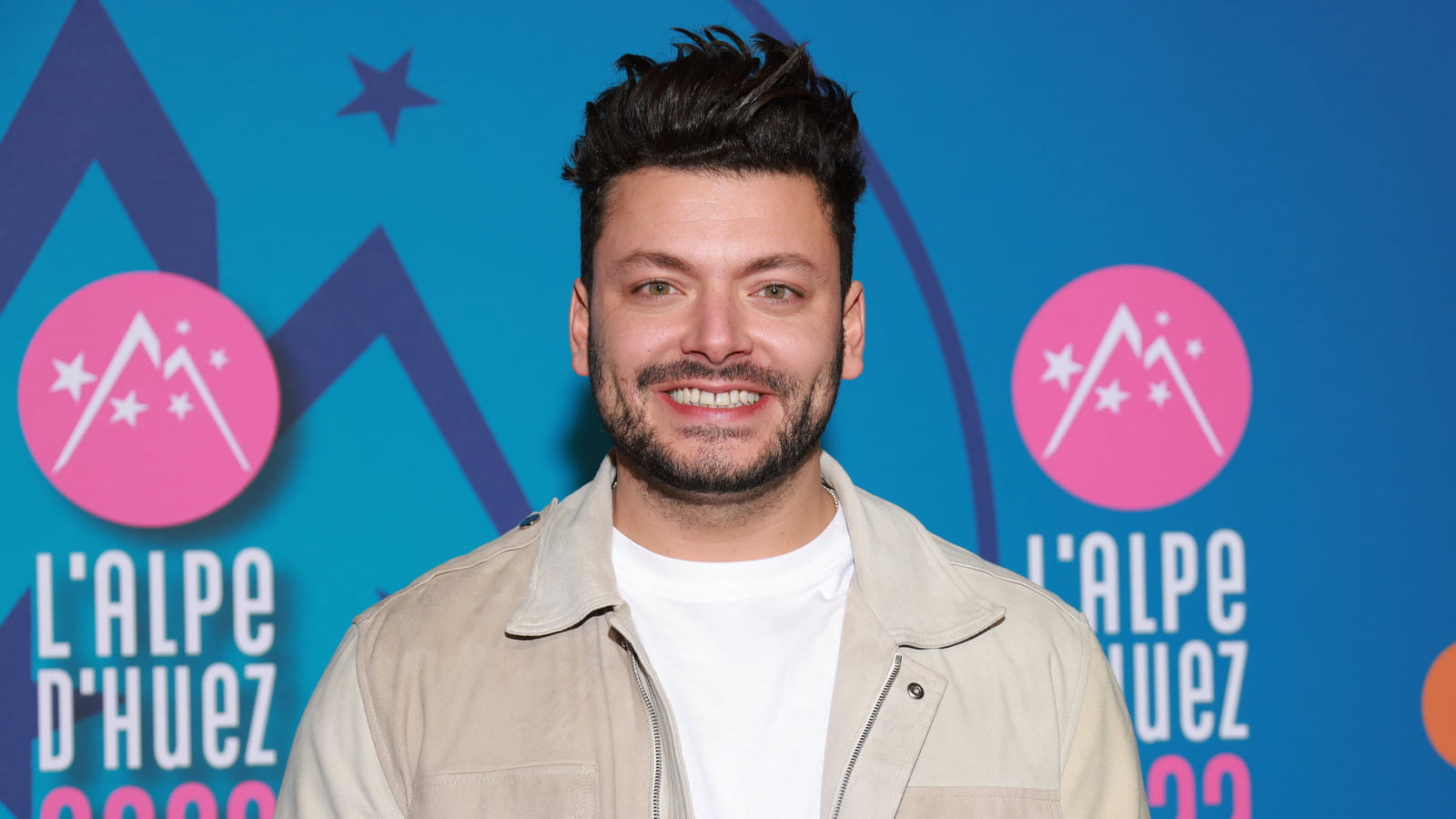Kev Adams