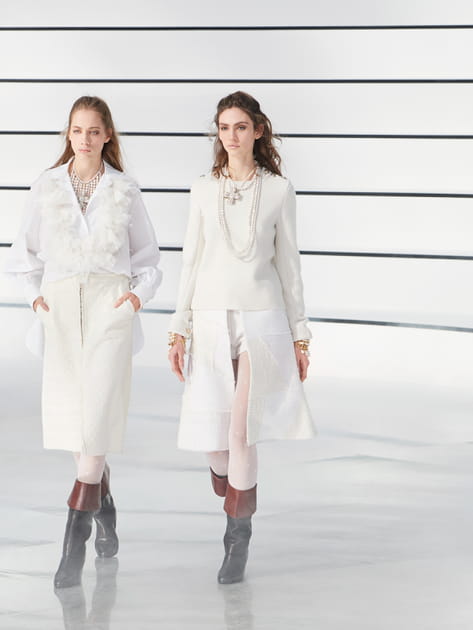 Look 68