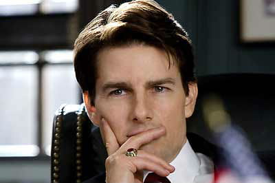 twentieth century fox france