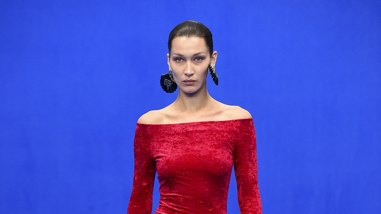 Look 71