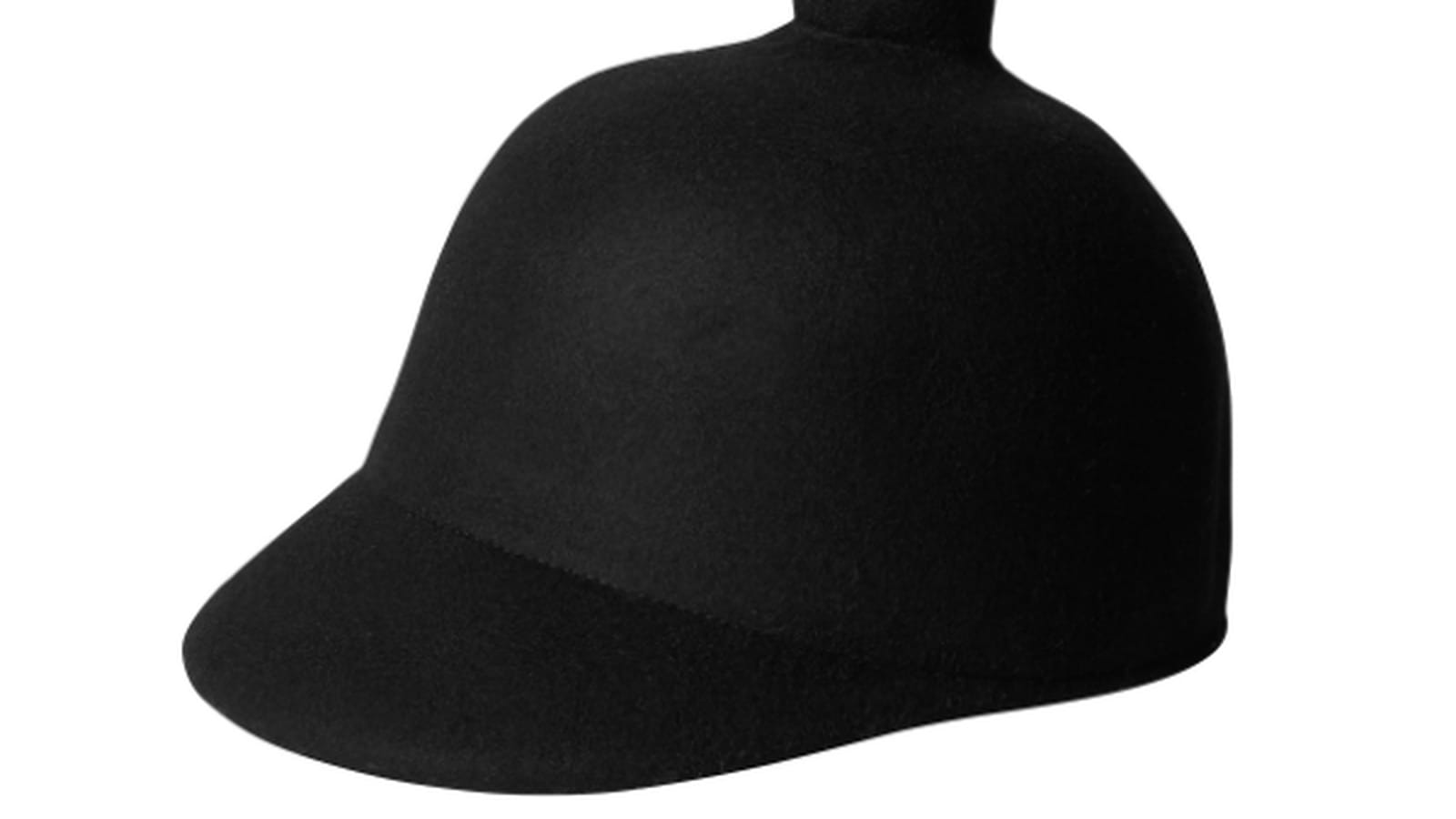 Casquette Monki
