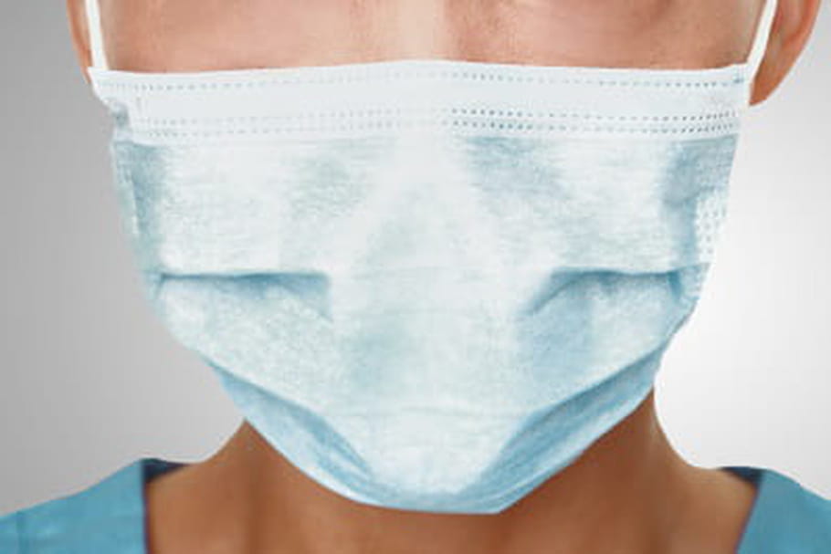 Une ado de 16 ans décédée du coronavirus : la première jeune victime