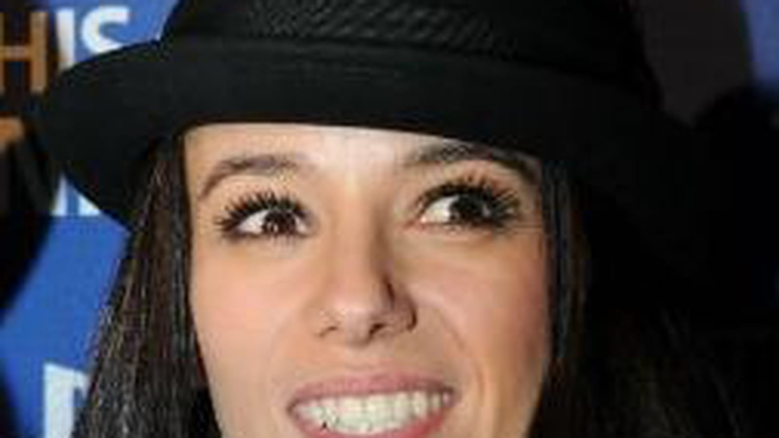 Alizée