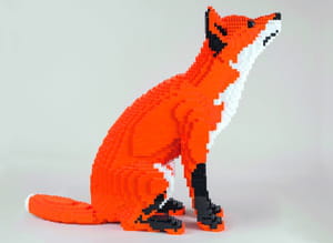renard-fables-de-la-fontaine-briques-lego