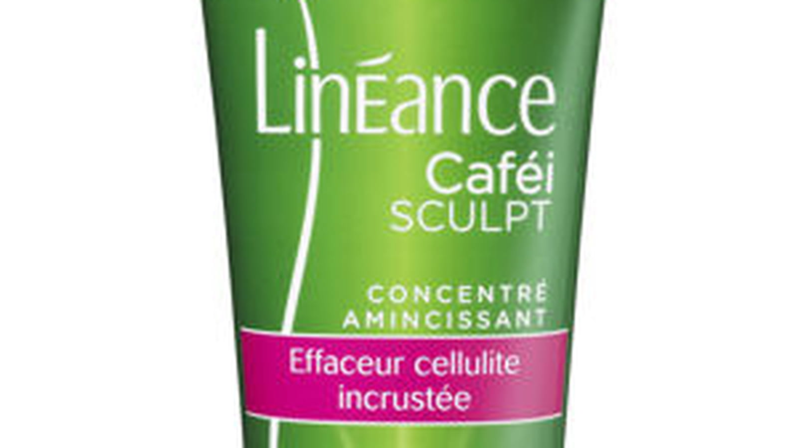 Cafei sculpt de Linéance