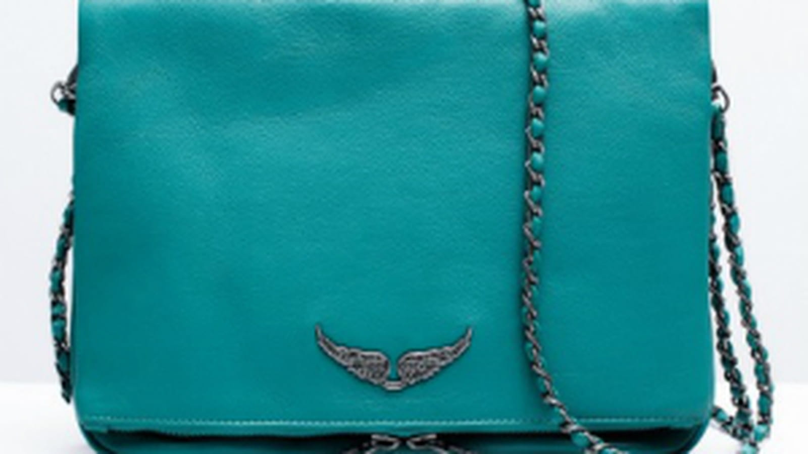 Sac Zadig  Voltaire