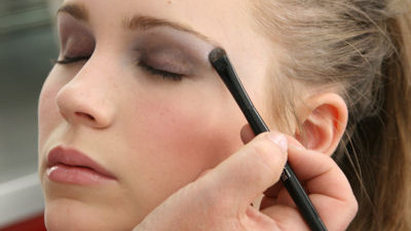 Ouvrez votre regard
