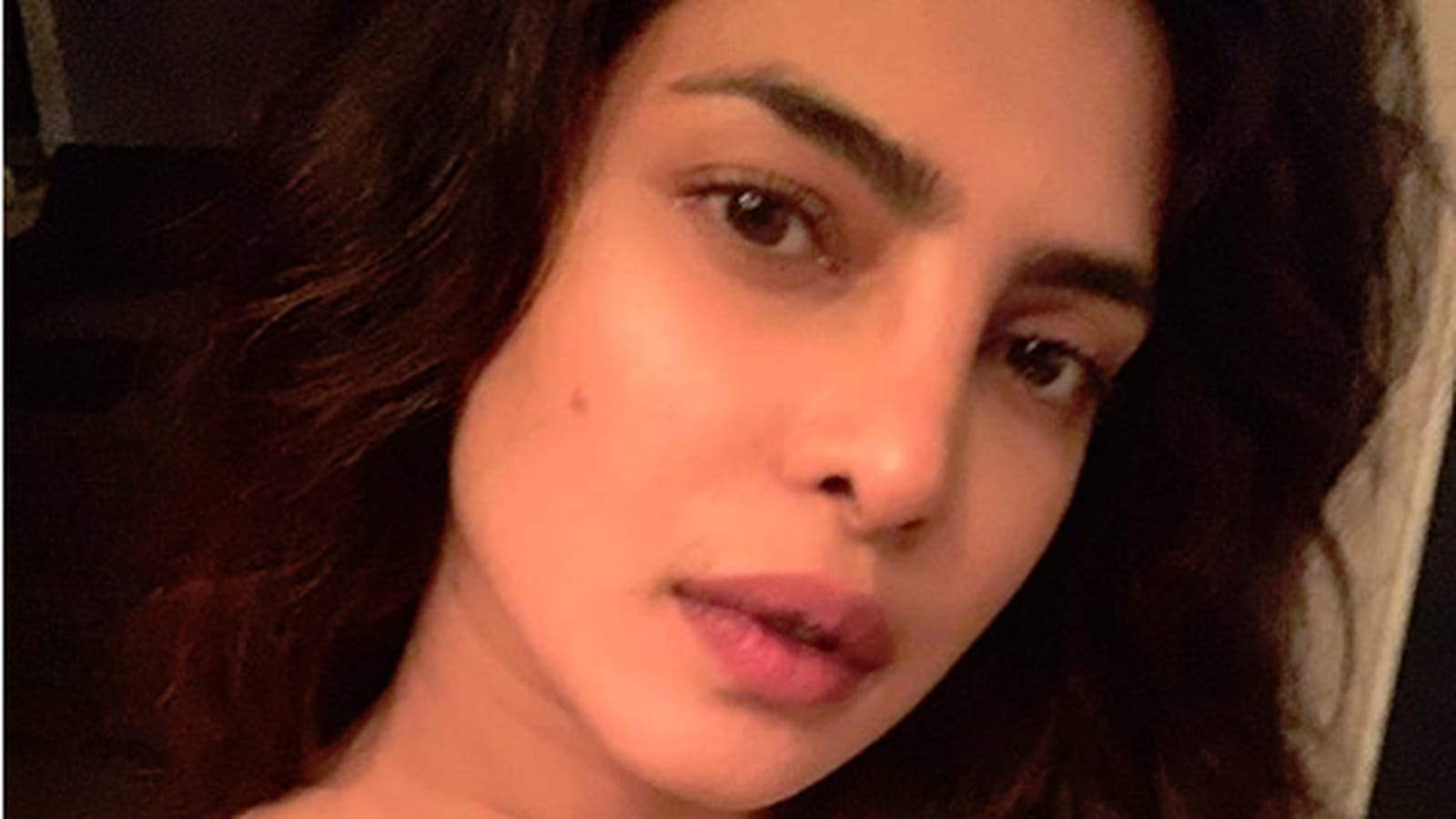Priyanka Chopra