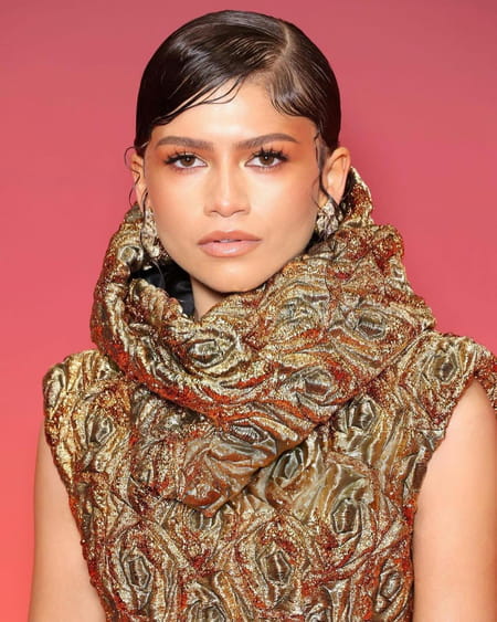 zendaya-dune-2