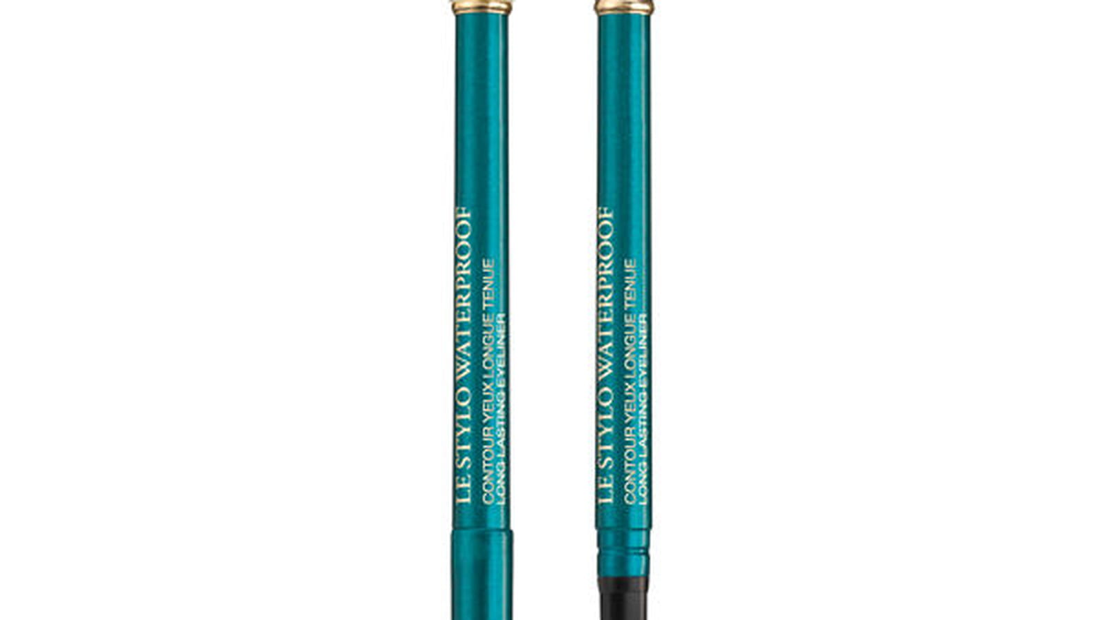 Stylo Waterproof Reflet Cobalt de Lancôme