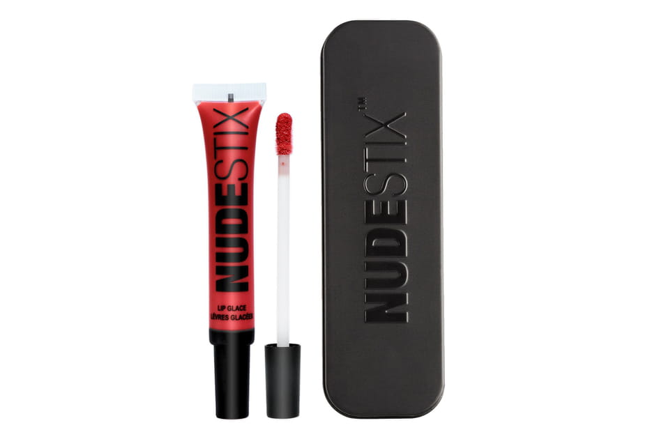 Nude Lip Glace Nudestix