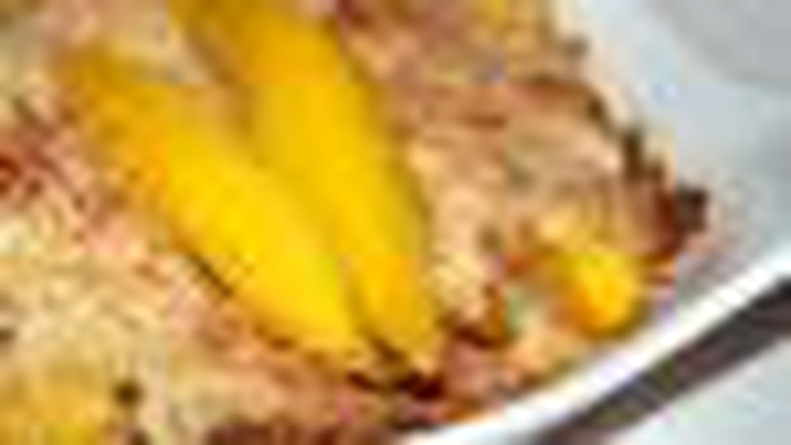 Mangue
