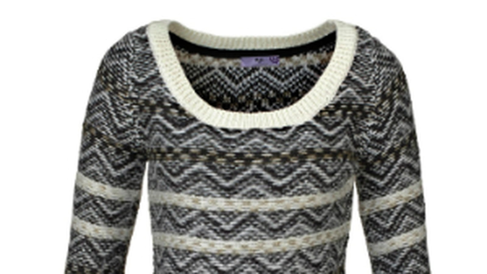 Robe 3 Suisses