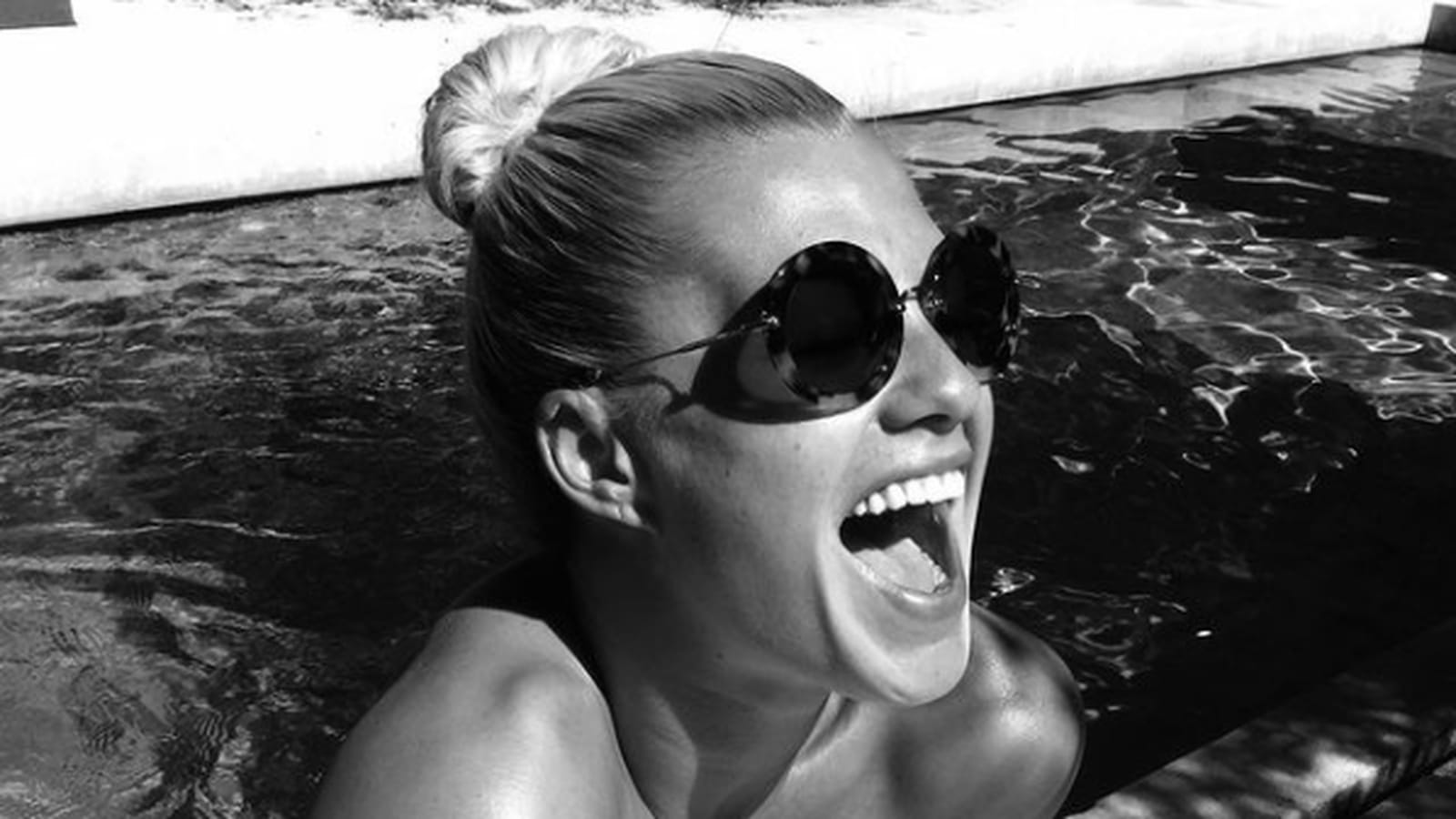 Katrina Patchett