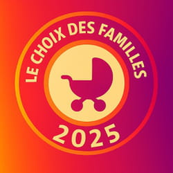 logo-choix-des-familles-2025
