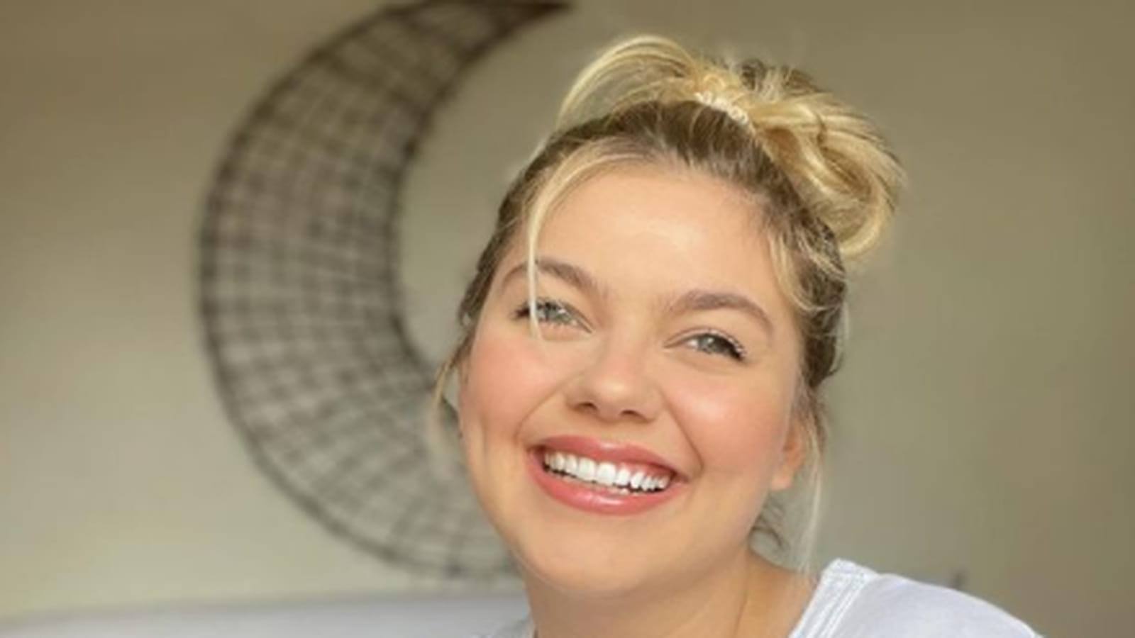 Louane