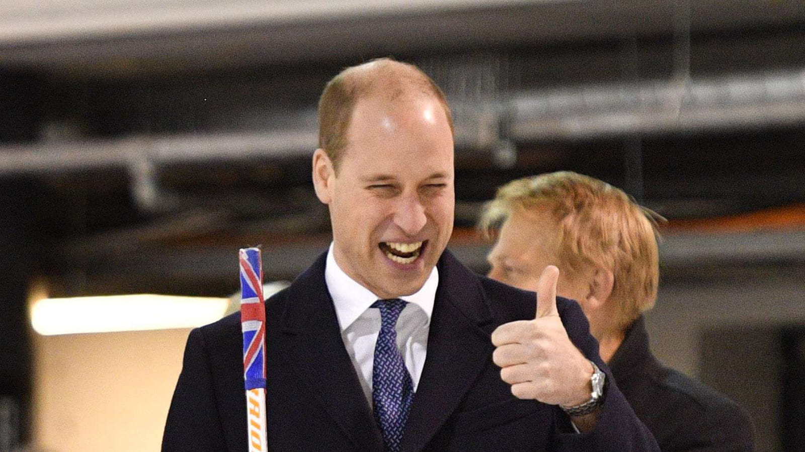 William de Cambridge