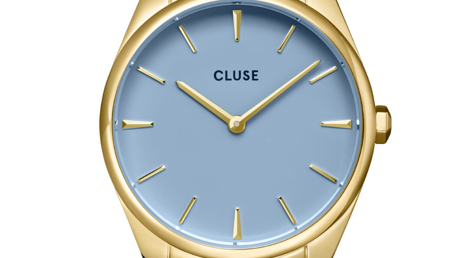 Montre Cluse