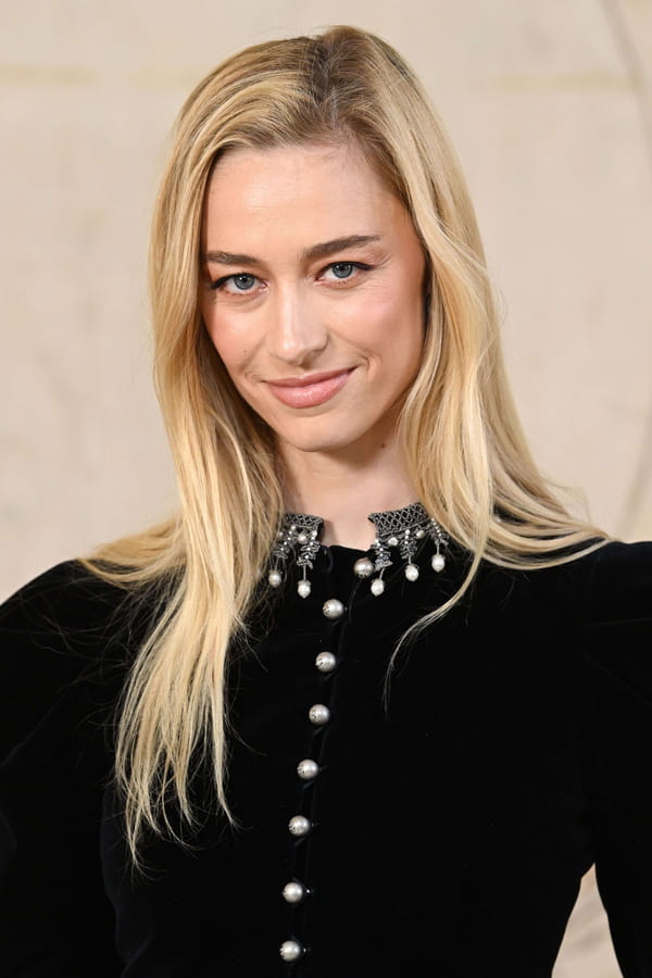 beatrice-borromeo
