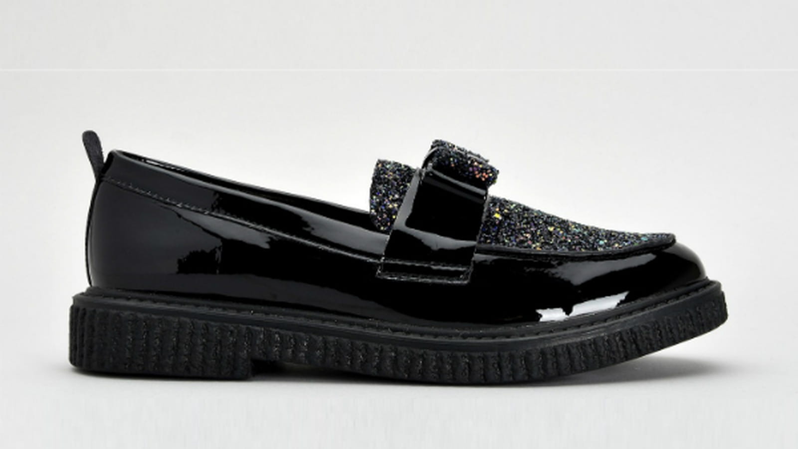 Mocassins No Name