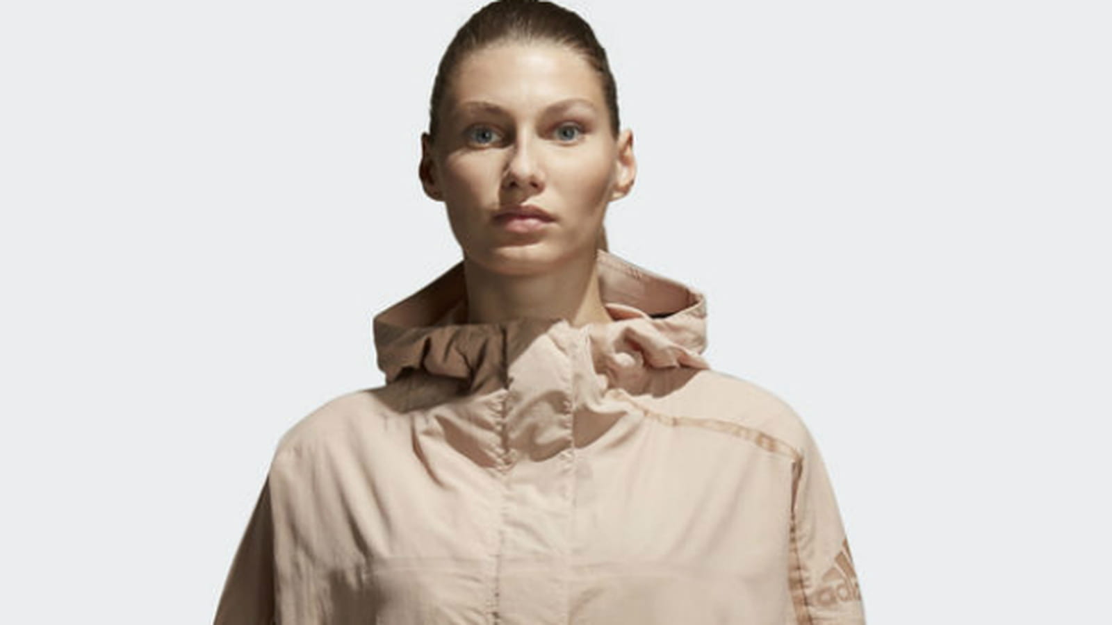 Veste Adidas