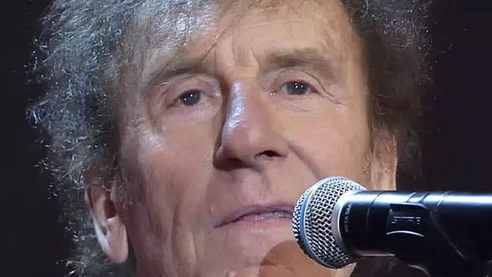 Alain Souchon