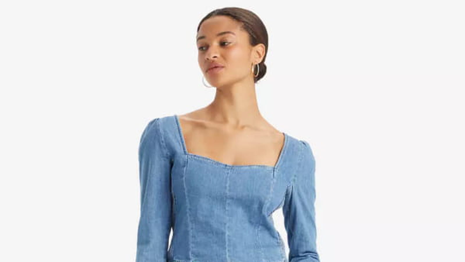 Jean Levi's
