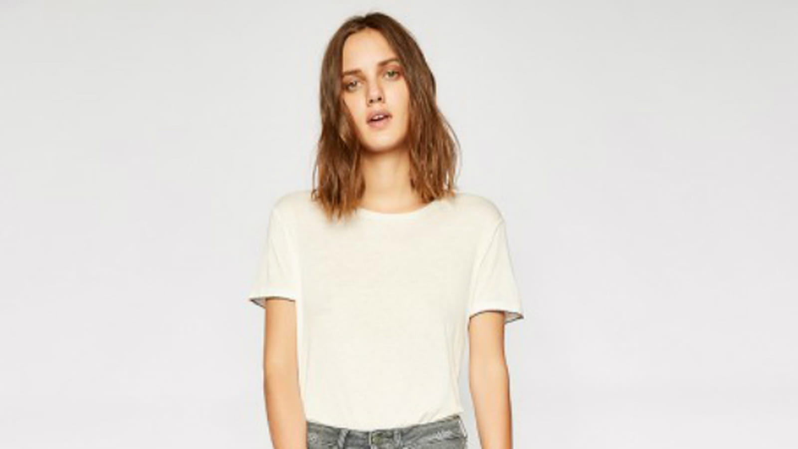 Jean The Kooples
