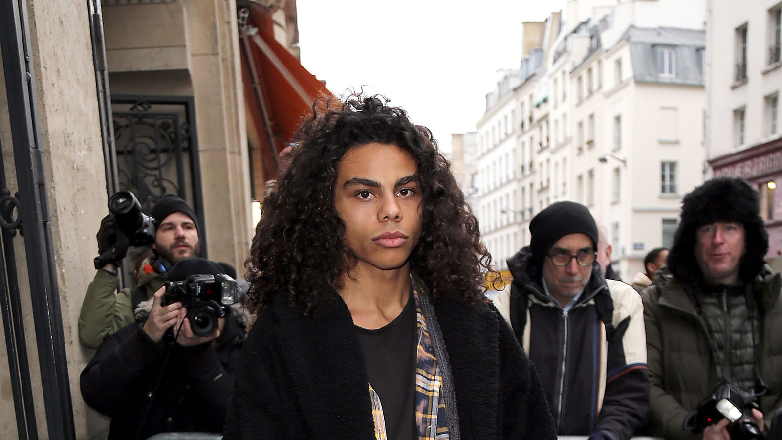 Zakary Kunakey