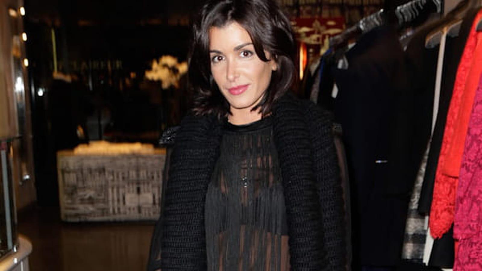 Jenifer le 14 novembre 2013 