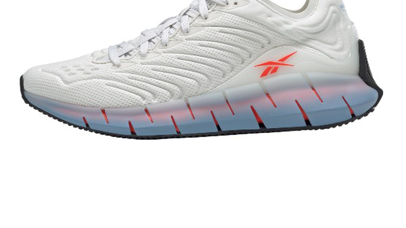 Basket Reebok
