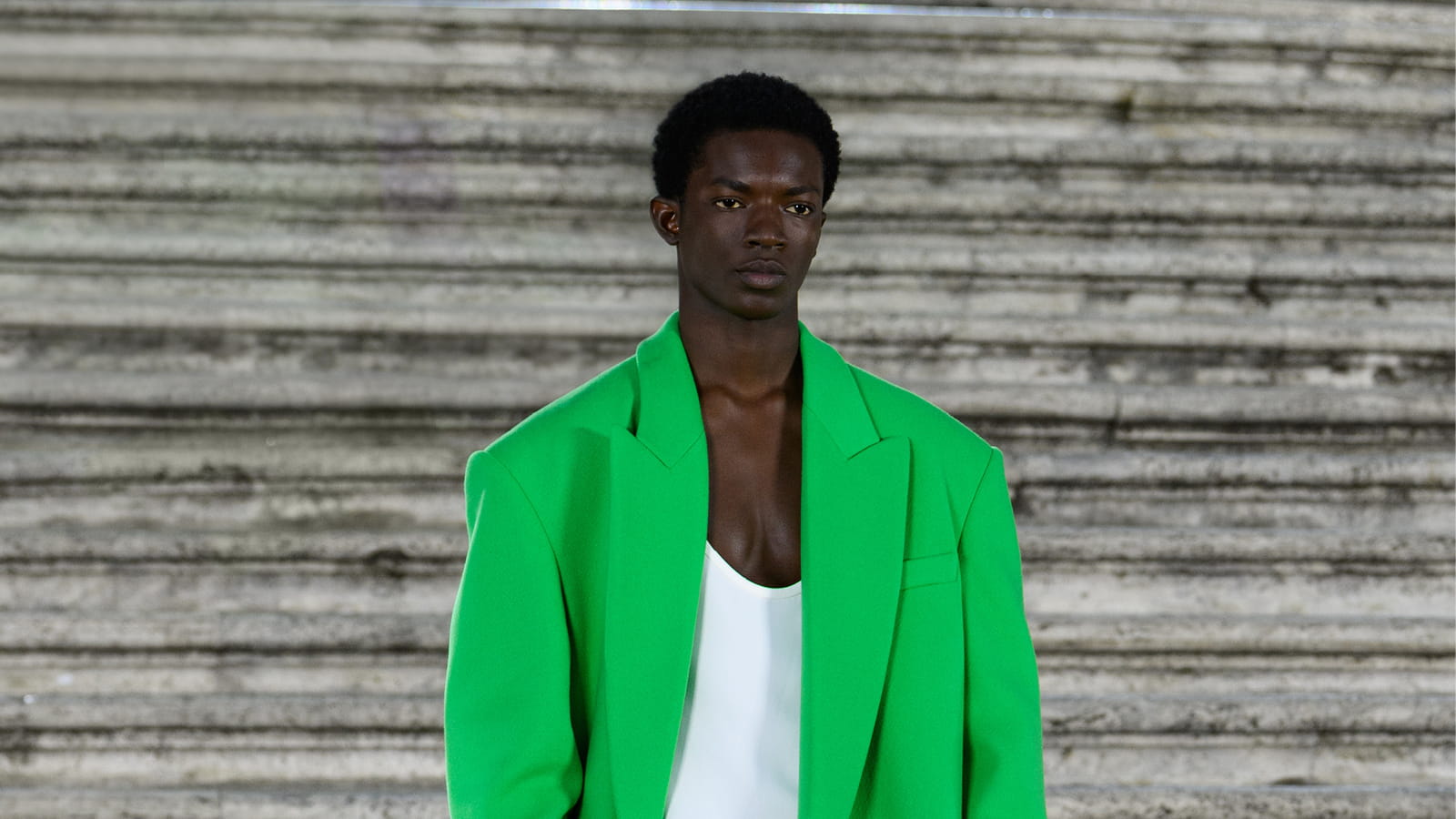 Look 83