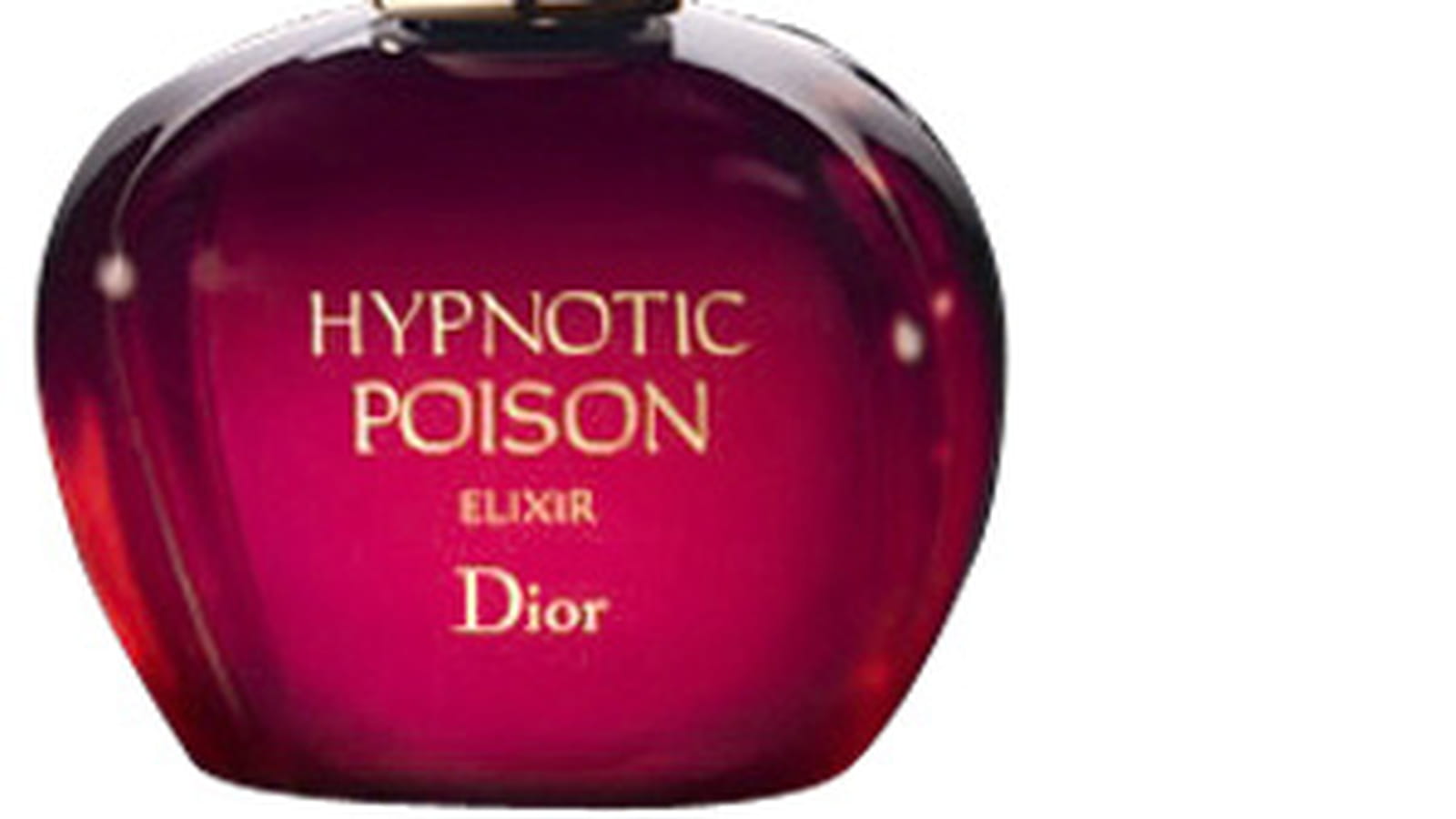 Elixir Hypnotic Poison de Dior