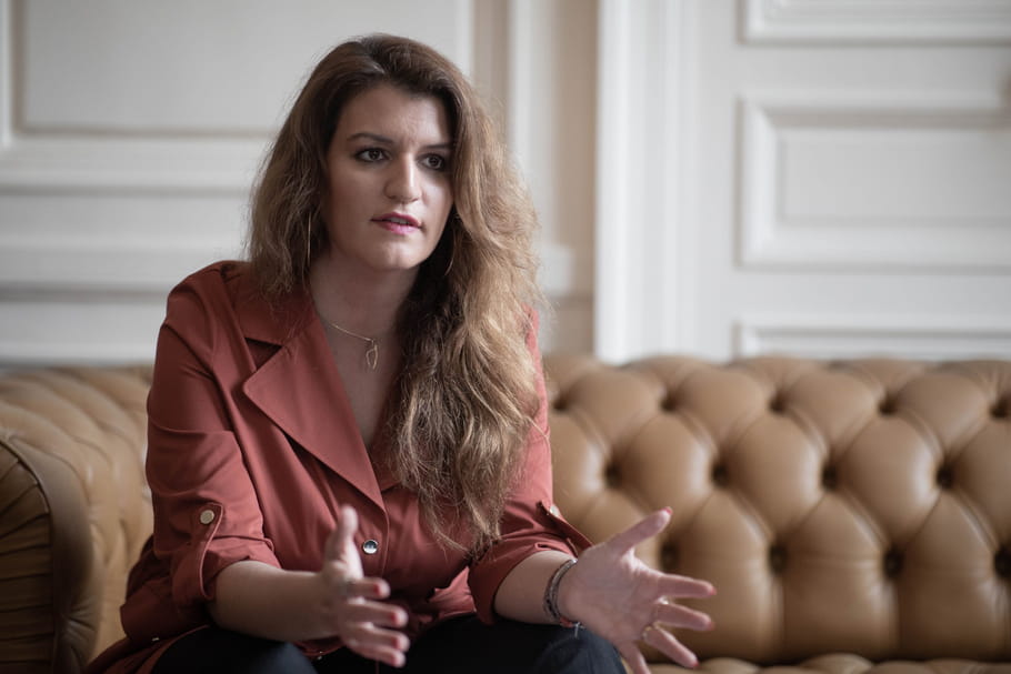 Violences conjugales : Alerte par SMS au 114, Aides et Hébergements en confinement