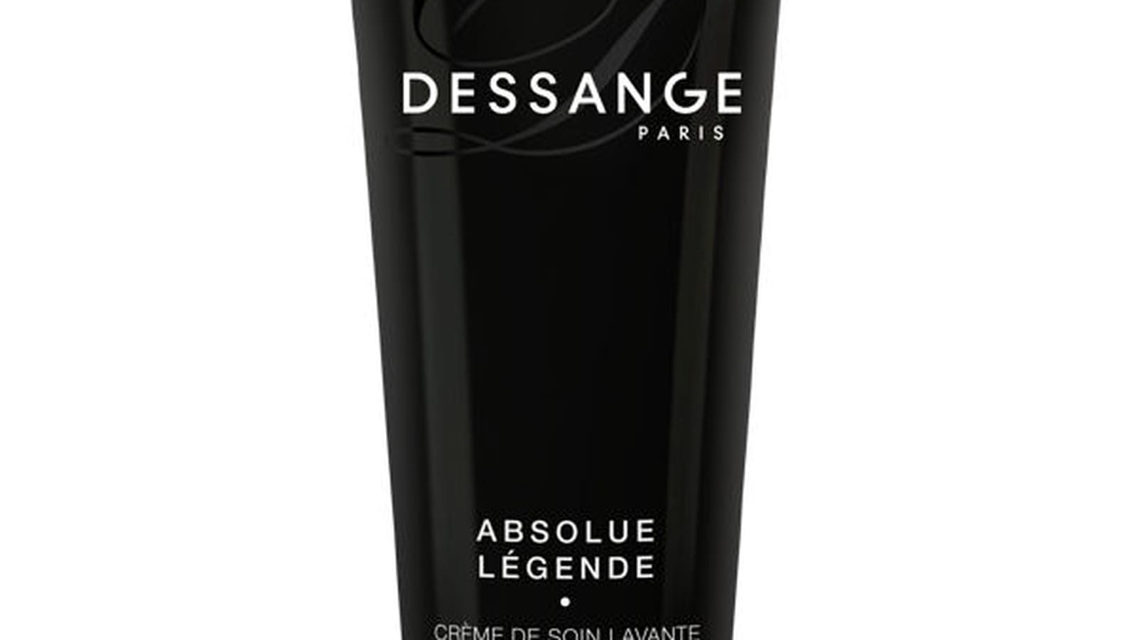 Dessange