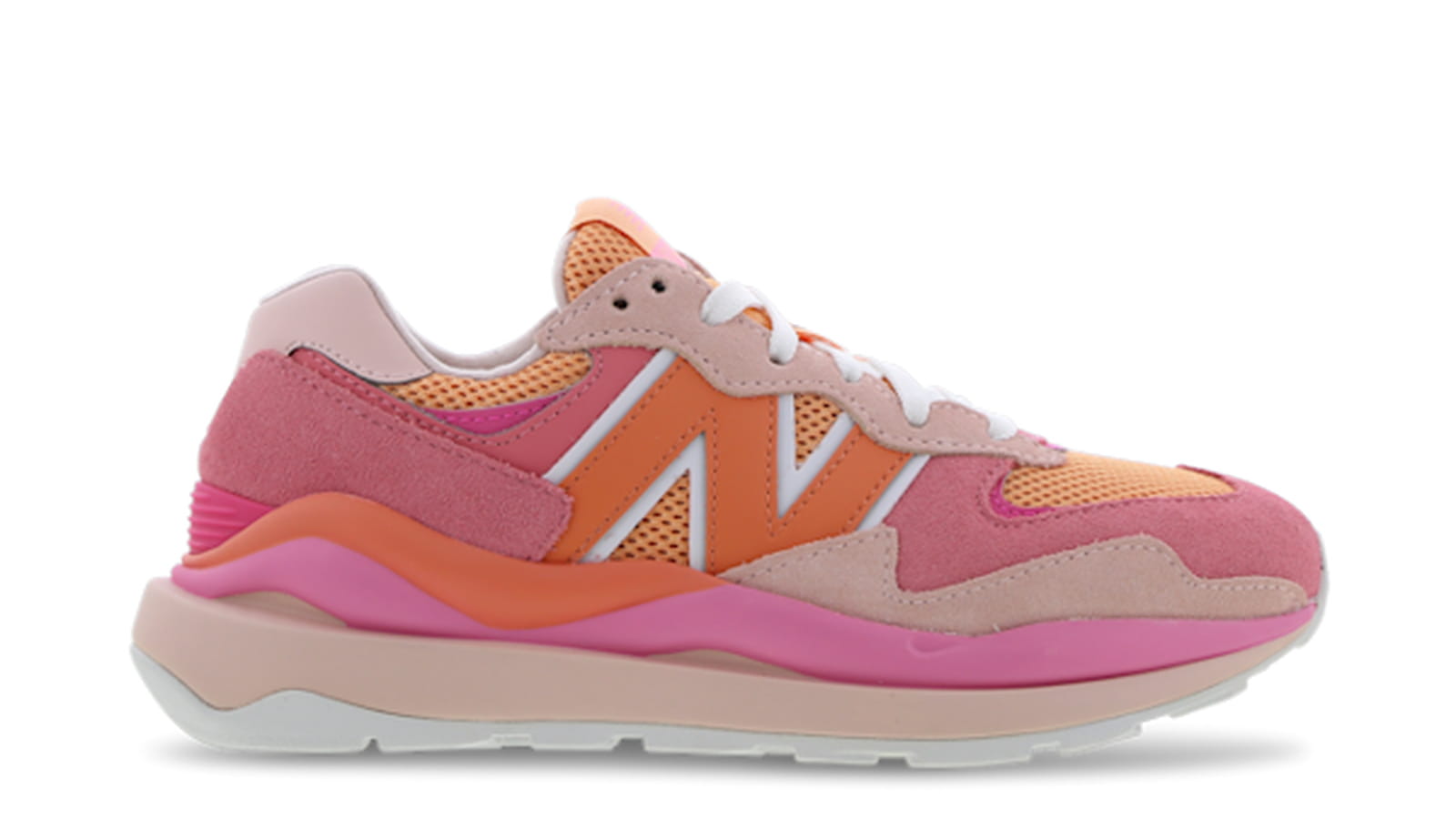 Baskets New Balance