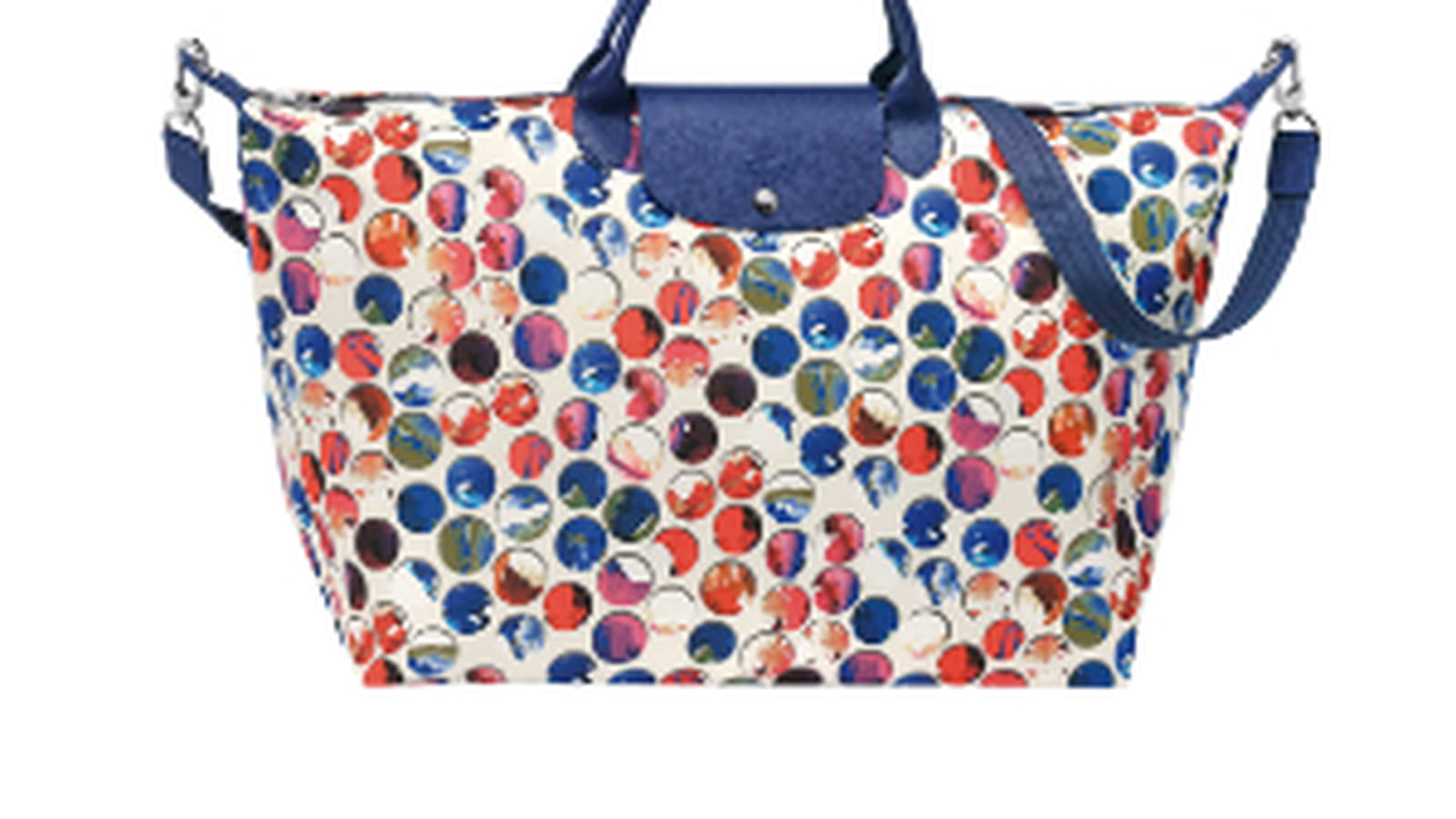 Sac Longchamp
