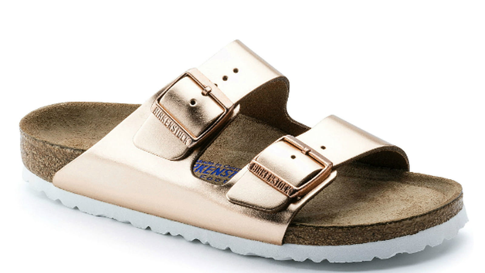 Sandales Birkenstock