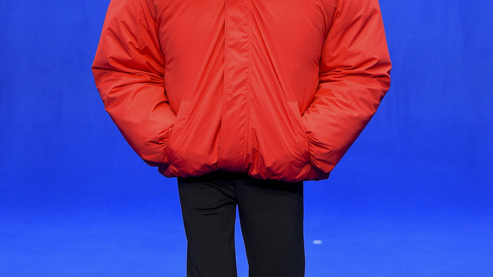 Look 54