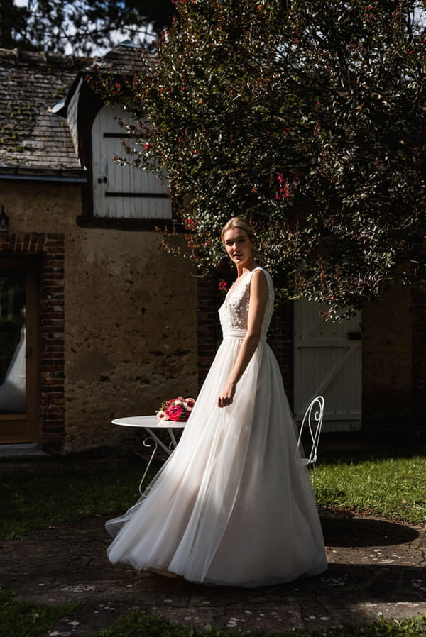 robe-mariée-harpe-paris-2022