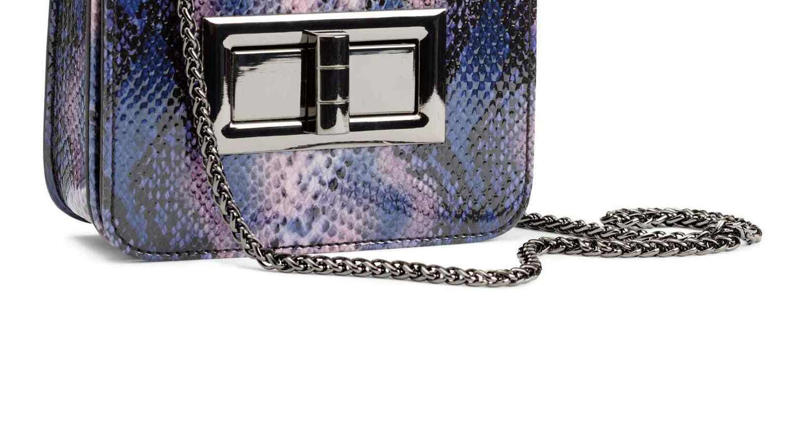 Sac H&M